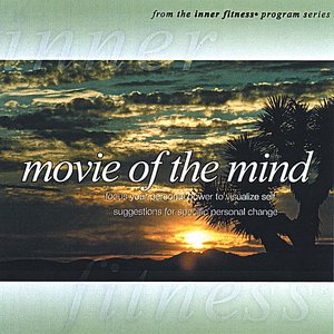Movie of the Mind