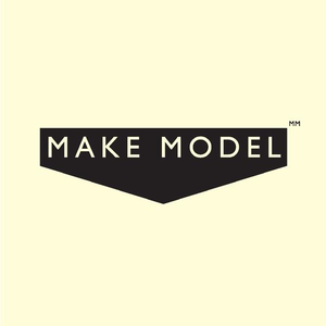 Make Model photo provided by Last.fm