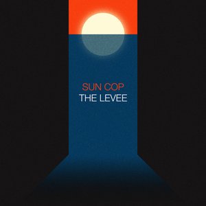 The Levee