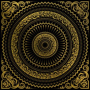 ANANDA