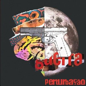 Perturbação - EP