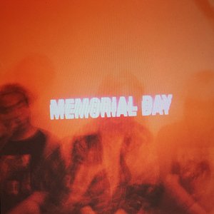 Image for 'MEMORIAL DAY'