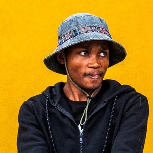 Avatar for Da Lee LS
