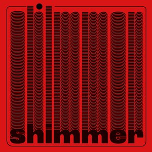 Shimmer - Single