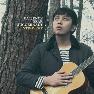 Introvert