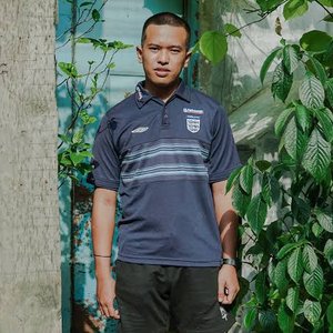 Nartok 的头像