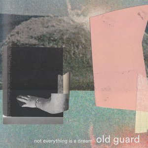 Not Everything is a Dream