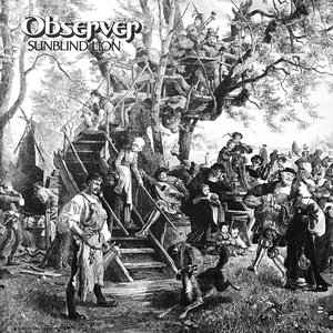 Observer