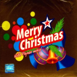 Merry Christmas With Payner Music