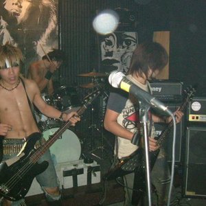 Total Noise Accord 的头像