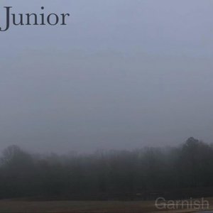 Junior