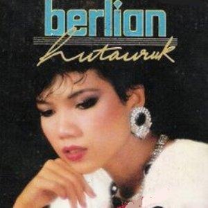 Berlian Hutauruk 的头像