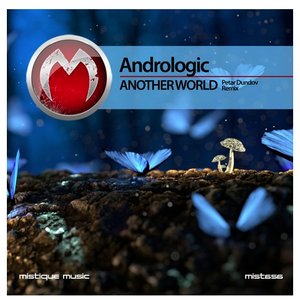 Another World