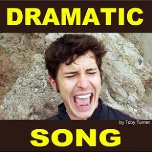 Dramatic Song