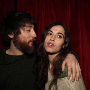 Avatar for Sílvia Pérez Cruz & Raül Fernández Miró