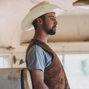 Matt Daniel 的头像