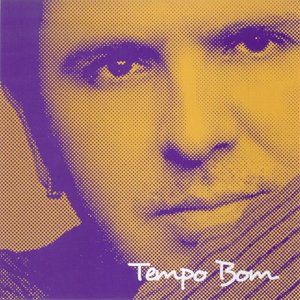 Tempo Bom