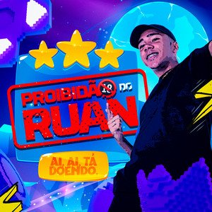 Proibidão do Ruan