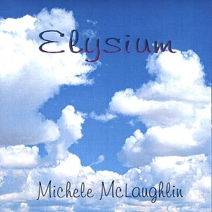 Image for 'Elysium'