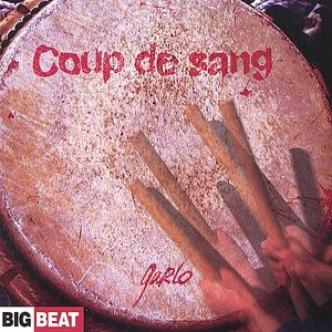 Coup de sang