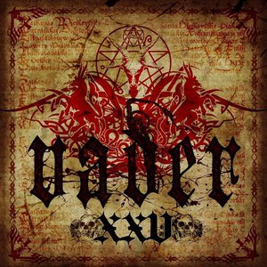 Live in Japan / De Profundis