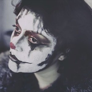 GOTHLUV 的头像