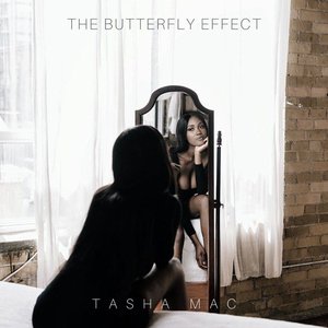 Tasha Mac 的头像