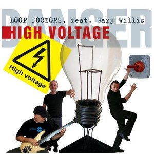 High Voltage