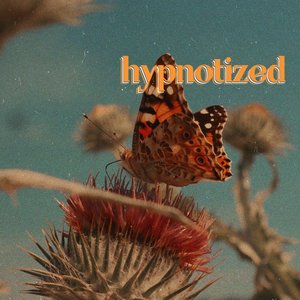 Hypnotized (feat. Marco Luka & Tanu) - Single