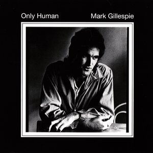 Only Human