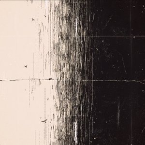 “Khwaab”的封面