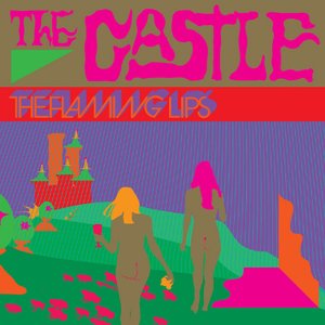 Image for 'The Castle'