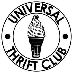 Image for 'Universal Thrift Club'