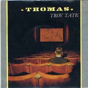 Thomas