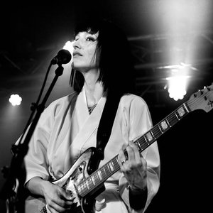 La Féline 的头像