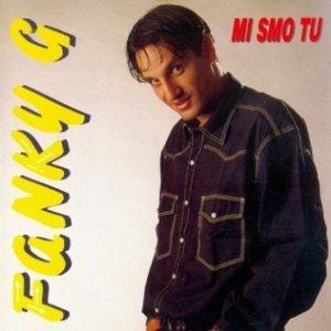 Mi Smo Tu
