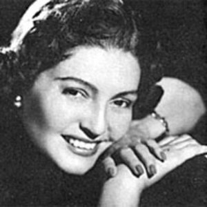 Avatar de Lupita Palomera