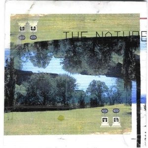 The Naturebot