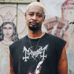 Avatar für Danny Brown & JOHNNASCUS