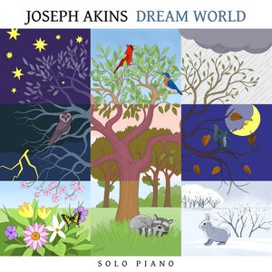 Dream World