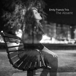 The Absent