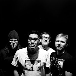 Miles of Hope 的头像