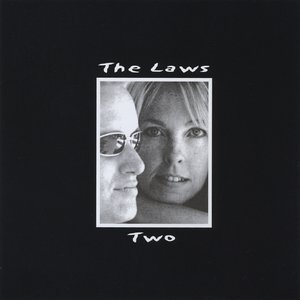 Two