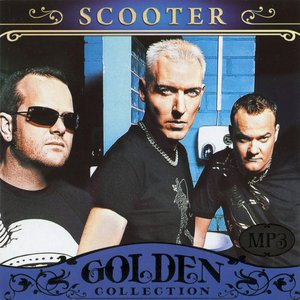 Albums - Maria (I Like It Loud) — Scooter | Last.fm