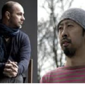 Avatar de Henrik Schwarz & Kuniyuki