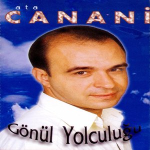 Gönül Yolculuğu