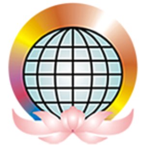 Universal Wisdom Foundation 的头像