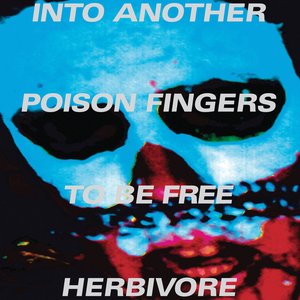 Poison Fingers
