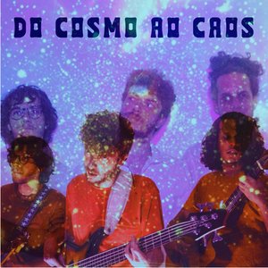 Do Cosmo ao Caos