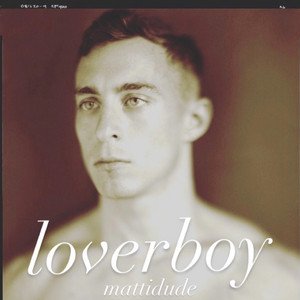 loverboy